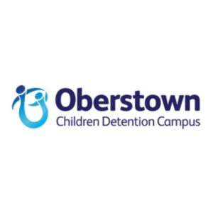 Head of Corporate Services - Oberstown