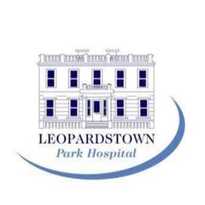 HR Manager, Leopardstown Park Hospital